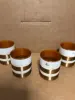 Изображение товара 4