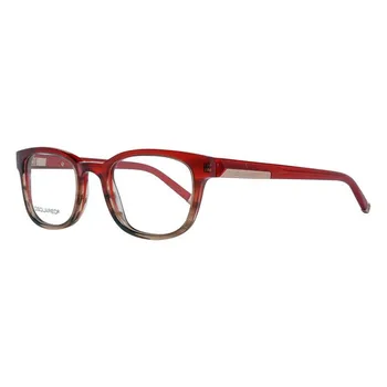 

Spectacle frame Unisex Dsquared2 DQ5051-068-49 (ø 49mm)
