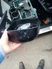 Изображение товара 5