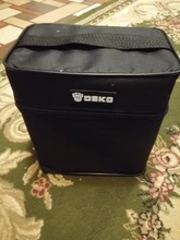 DEKO-Nivel láser serie LL5, herramienta de nivelación de 5 líneas, 6 puntos, luz roja y verde, nivelado automático, Horizontal y Vertical, ajuste de 360 grados, mayor visibilidad