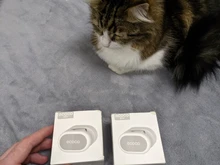 Ganchos multiusos adhesivos para montar en la pared, soporte organizador de fregona, gancho para escoba, ganchos fuertes para cocina y baño, GUANYAO