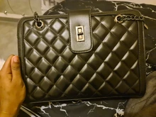 Handbags Tote-Bags Black Bag Female Girl Vintage Large Women Ladies Desinger Bolso 