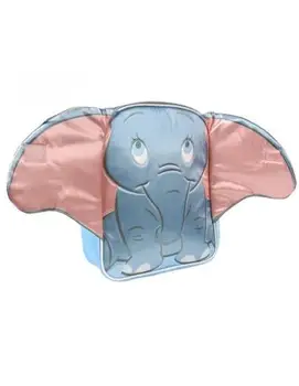 

BACKPACK 3D DUMBO DISNEY 31 CM.