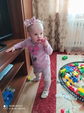 Conjunto de 3 unidades de lazos florales para bebé, diadema de lunares con lazo, diademas de algodón para niña, accesorios para el cabello para niña