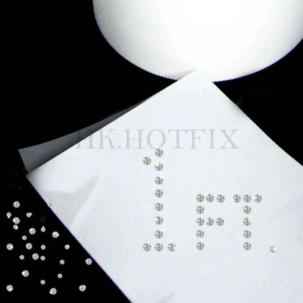 PAPER_1 FEET_1