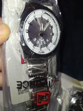 NAVIFORCE-Reloj informal de cuarzo totalmente de acero para hombre, cronógrafo deportivo resistente al agua con fecha, pulsera militar, mejor marca, masculino