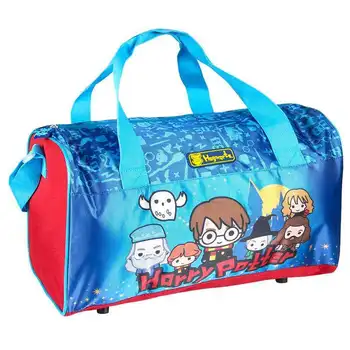

Bag sport Chibi Harry Potter 40cm
