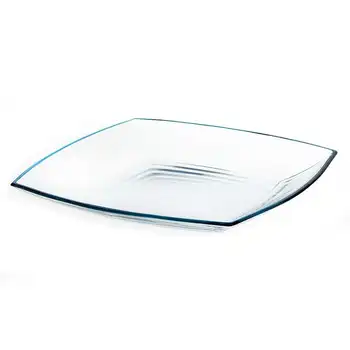 

Plate table small pasabahce Tokyo, d = 26,5 cm