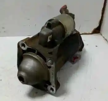 

1005821794 ENGINE STARTER VOLVO V70 FAMILY