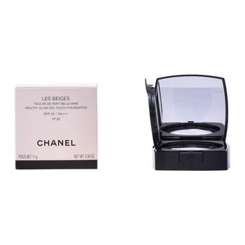 

Highlighter Les Beiges Chanel