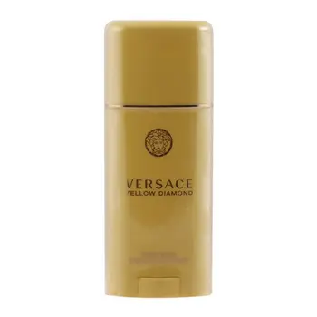 

Stick Deodorant Yellow Diamond Versace (50 g)