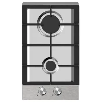 

Built-in gas hob Midea MG3205TX
