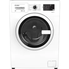 Стиральная машина Ardo 39FL106BSW