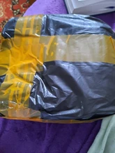 Lupa de microscopio Con Luz LED para lectura o reparación, lupa de cristal para cabeza, gafas Con Luz LED para lectura o reparación, 10X