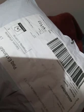 Long Skirts Maxi A-Line Celmia Printed Elegant Zebra Vintage Plus-Size Womens Casual