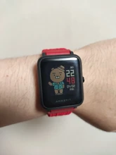 20mm/22mm trenzado Solo lazo correa para Samsung Galaxy ver 3/46mm/42mm/activo 2/equipo S3 pulsera reloj Huawei GT/2/2e/Pro banda