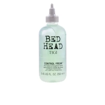 

BED HEAD frizz control & straightener serum 250 ml