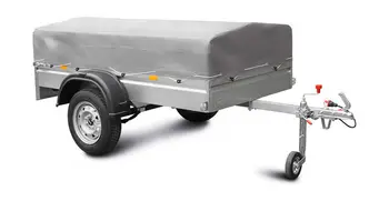 

Awning 211106, for mzsa 817700.002 904251