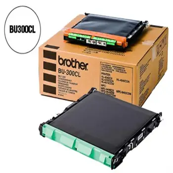 

Drag belt brother dcp9055cdn / dcp9270cdn / hl4140cn/hl4570cdw/Black mfc9460cdn 50.000 pag 150284-BU300CL