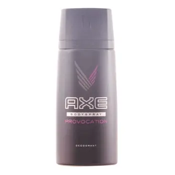 

Spray Deodorant Provocation Axe (150 ml)