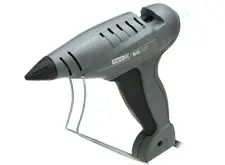 

Glue gun rapid eg325, 250W, carton box 250W