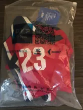 Basketball-Jerseys Shorts Training-Clothes Custom Kids Cheap Breathable Boys for DIY