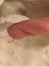 FSDA-Body de manga larga con cuello redondo para mujer, Top Sexy de ante para otoño e invierno, Top informal de color caqui, Mono para señora, ropa de calle 2020