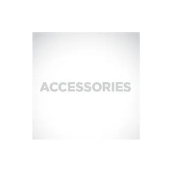 

Extreme X870 Fan Module Front-to-back Airflow