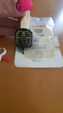 Zwellbe-pegamento para extensión de pestañas 5/8ml, pegamento para extensiones de pestañas de secado rápido en 1-2 segundos, pegamento negro para pestañas postizas Pro, 30 días de duración