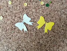 Cutting-Dies Craft Diy Scrapbooking Creative-Decoration Handmade Metal Horse QITAI BABY