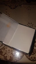 Depiladora láser 3 en 1 para mujer, máquina de depilación láser IPL de 2400000 Flashes, permanente, recortadora de Bikini, eléctrica