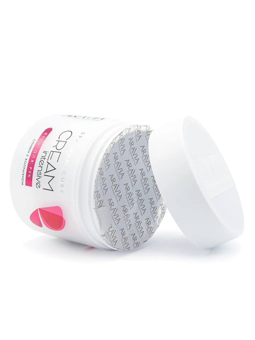 5002_платинка_w