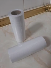 Wallpaper Waterproof Stickers Baseboard Wood-Grain Vinyl Home-Decor Self-Adhesive PVC