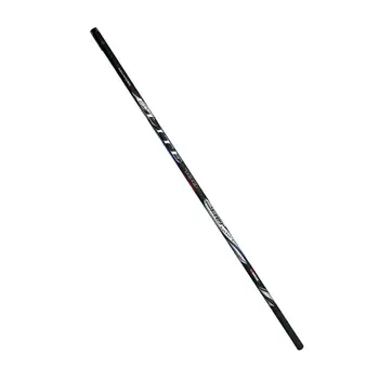 

Rod tel. Siweida elite 7 m b/K carbon im10