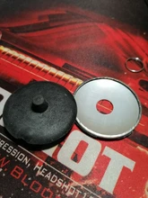 Kitchen Drain Plug Water Stopper Kitchen Bathroom Bath Tub Sink Basin Drainage