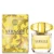 Духи женские Туалетная вода Versace YELLOW DIAMOND 30 мл