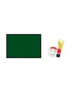 

PAINTING FOR TEMPLATES 75ML GREEN YEDRA
