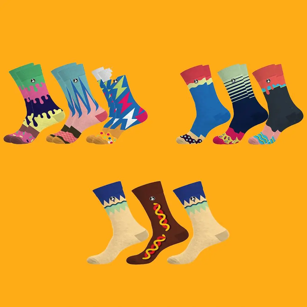 как выбрать носки. как правильно подобрать носки. 2nd day носки. какого цвета должны быть носки. правильные носки.