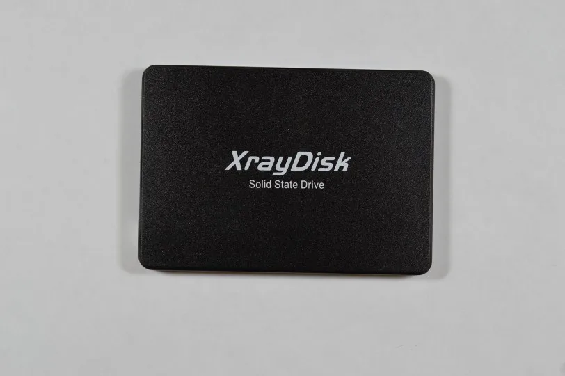 Ssd диск xraydisk. Xraydisk sata3 ssd 60gb 128gb 240gb 120gb 256gb.