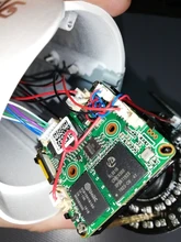 8MP 4K,5MP,3MP,2MP H.265 + 42 Uds Led infrarrojo 2,8-12mm 5X Zoom al aire libre IP66 Metal ONVIF detección facial Audio POE cámara CCTV IP