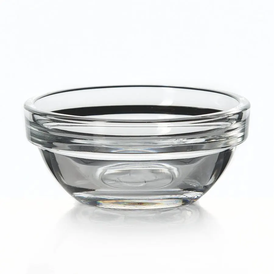 Пашабахче Посуда Купить Официальный Сайт