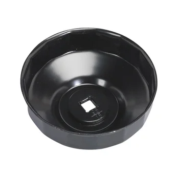 

Oil filter wrench Ford Transit Vans 95 mm x P15