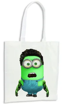 

PACK 4 BAGS SPOOF POWERFUL GREEN kitchen purchase kitchen