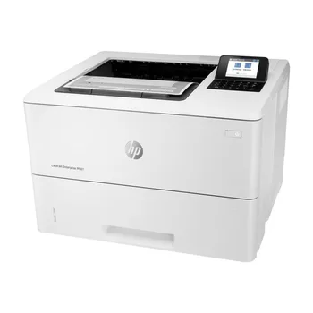 

Printer HP LJ ENTERPRISE M507DN JUMPSUIT PRINTER HP LJ ENTERPRISE M507DN JUMPSUIT