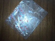 Terminals Butt-Connectors-Kit Sleeve Electrical-Wire-Soldered-Terminals Heat-Shrink Soldering