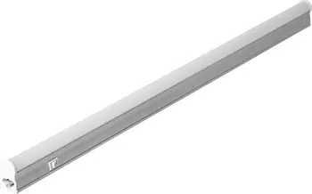 

LED Downlight 87LEDs 4500K 12W with switch and power cord, al5028 27806