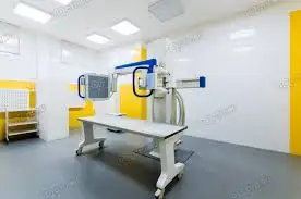 

Парацервикальная anesthesia