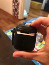 Fundas de carbono para auriculares Apple AirPods Pro 2 1, funda bonita para AirPods Pro 2 1 carcasa suave de TPU, a prueba de golpes con hebilla