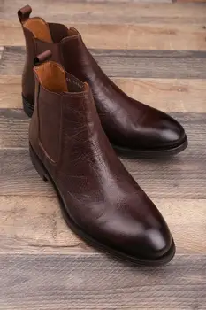 

Calvano ML66-BROWN