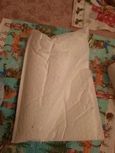 Shower-Head Temperature-Control Pressurized Water-Saving Handheld Anion Big LED Colorful